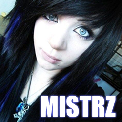 pre_1452010490__mistrz.png