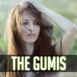 pre_1454270222__thegumis.png