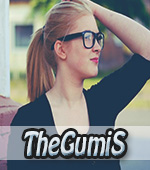 pre_1454345696__thegumis.jpg