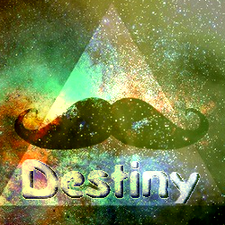 pre_1455277393__destiny.png