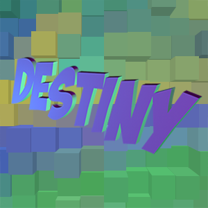 pre_1455281868__destiny2.png