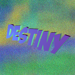 pre_1455282384__destiny3.png