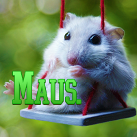 pre_1455569963__maus.png