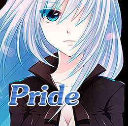 pre_1455582099__pride2.png