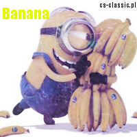 pre_1456495155__banana1.png