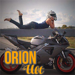 pre_1456654965__orion.jpg