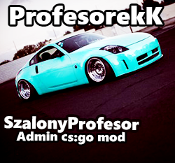 pre_1457143391__professorek.png