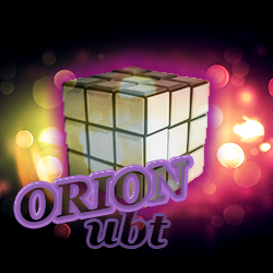 pre_1457302818__orion2.png