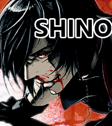 pre_1457839541__shino.png