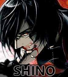 pre_1457839558__shino2.png