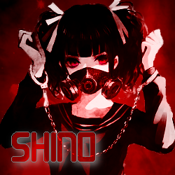 pre_1457866298__shino.png