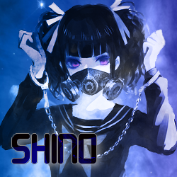 pre_1457881391__shino.png