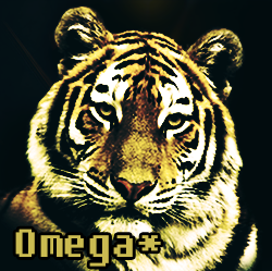 pre_1459375832__omega2.png