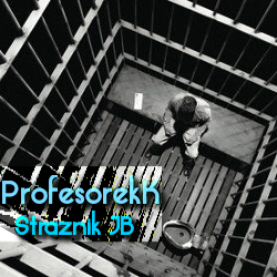 pre_1460796791__profesorek.png