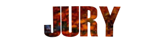 pre_1462789697__jury.png