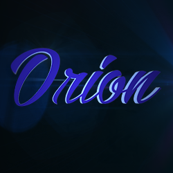 pre_1462995911__orion4.png