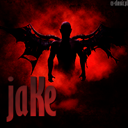 pre_1463089440__jake.png