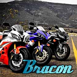 pre_1463935296__bracon.jpg