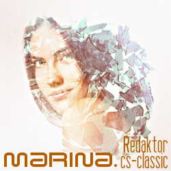 pre_1466672653__marina.png