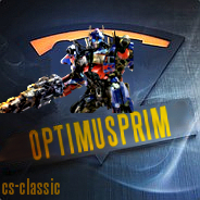 pre_1467275756__optimus.jpg