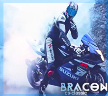 pre_1468576163__bracon.jpg