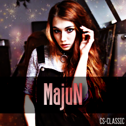 pre_1469351114__majun2.png