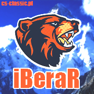 pre_1469542287__iberar.jpg