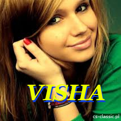 pre_1469894361__visha.jpg