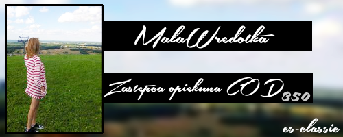 pre_1470601819__malawredotka.png