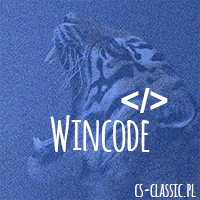 pre_1471111588__wincode.png