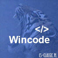 pre_1471193430__wincode1.png