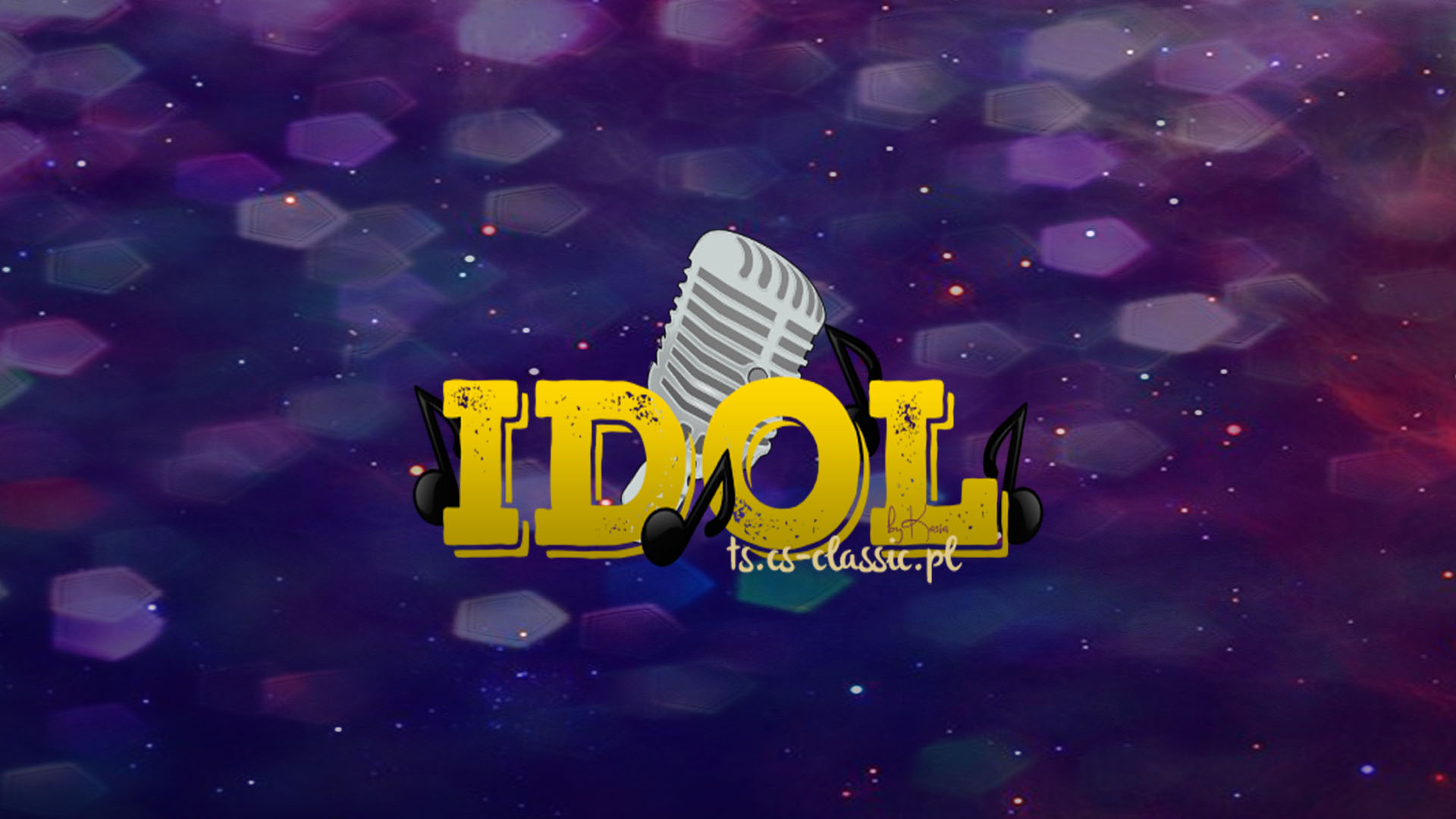 pre_1472486854__idol5.jpg