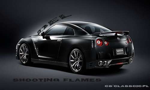 pre_1472634895__2015-nissan-gtr-black-wa