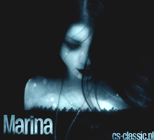 pre_1472994389__marina.jpg