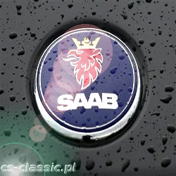 pre_1475940742__saab.png