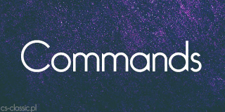 pre_1477415207__commands.png
