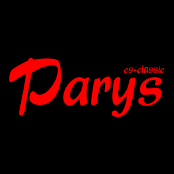 pre_1480335299__parys1.png