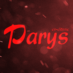 pre_1480335313__parys2.png