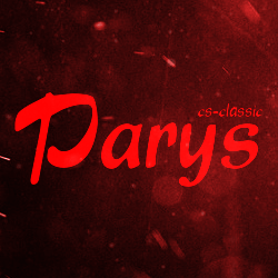 pre_1480335329__parys3.png