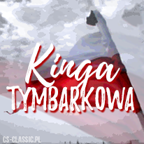 pre_1480351107__kinga-tymbarkowa.png