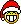 pre_1480713146__christmas_smiley.gif