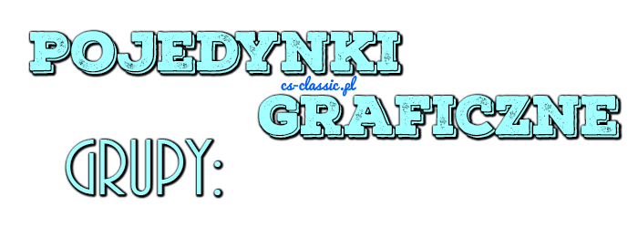 pre_1480874346__pojedynkigraficzne-grupy