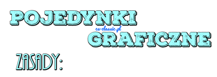 pre_1480876690__pojedynkigraficzne-zasad