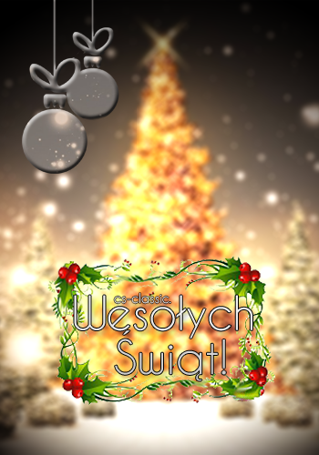 pre_1481310054__csc_konkkurs_graficzny.p