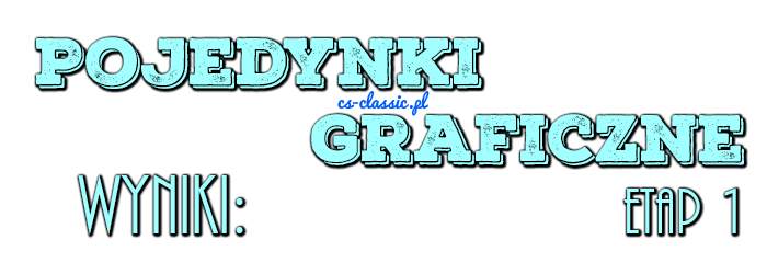 pre_1481477447__pojedynkigraficzne-wynik