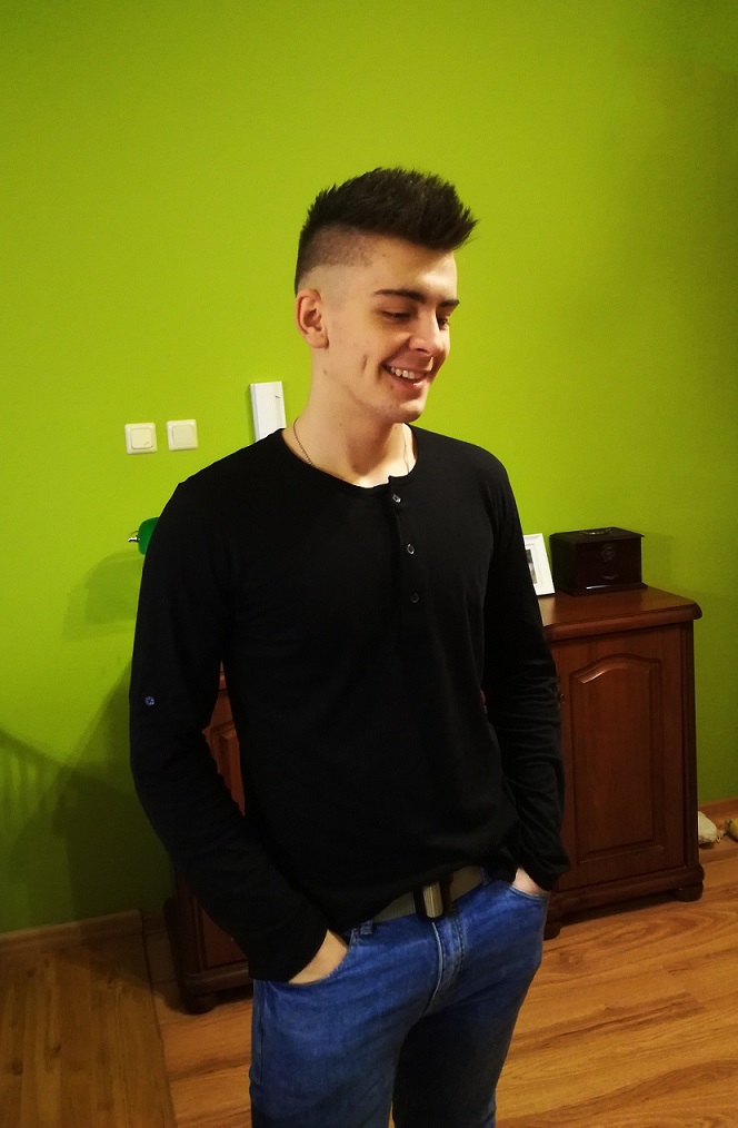 pre_1481979318__img_20161217_13181911111