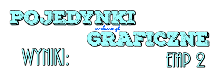 pre_1482002216__pojedynkigraficzne-wynik