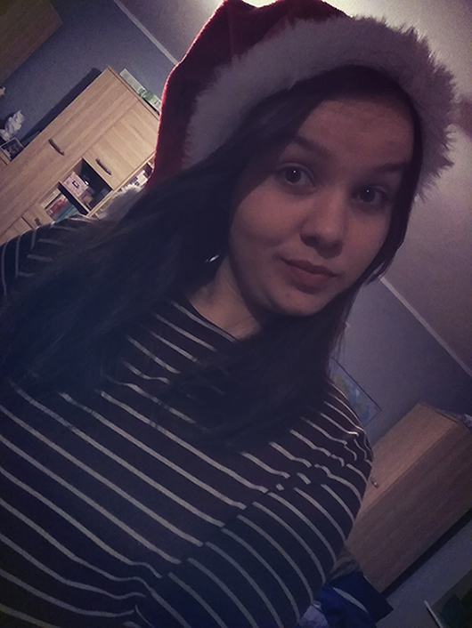 pre_1482004944__img_20161217_204643-1.jp