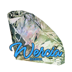 pre_1483047169__wercia-diament1.png