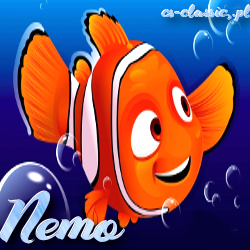 pre_1487426457__nemo.jpeg